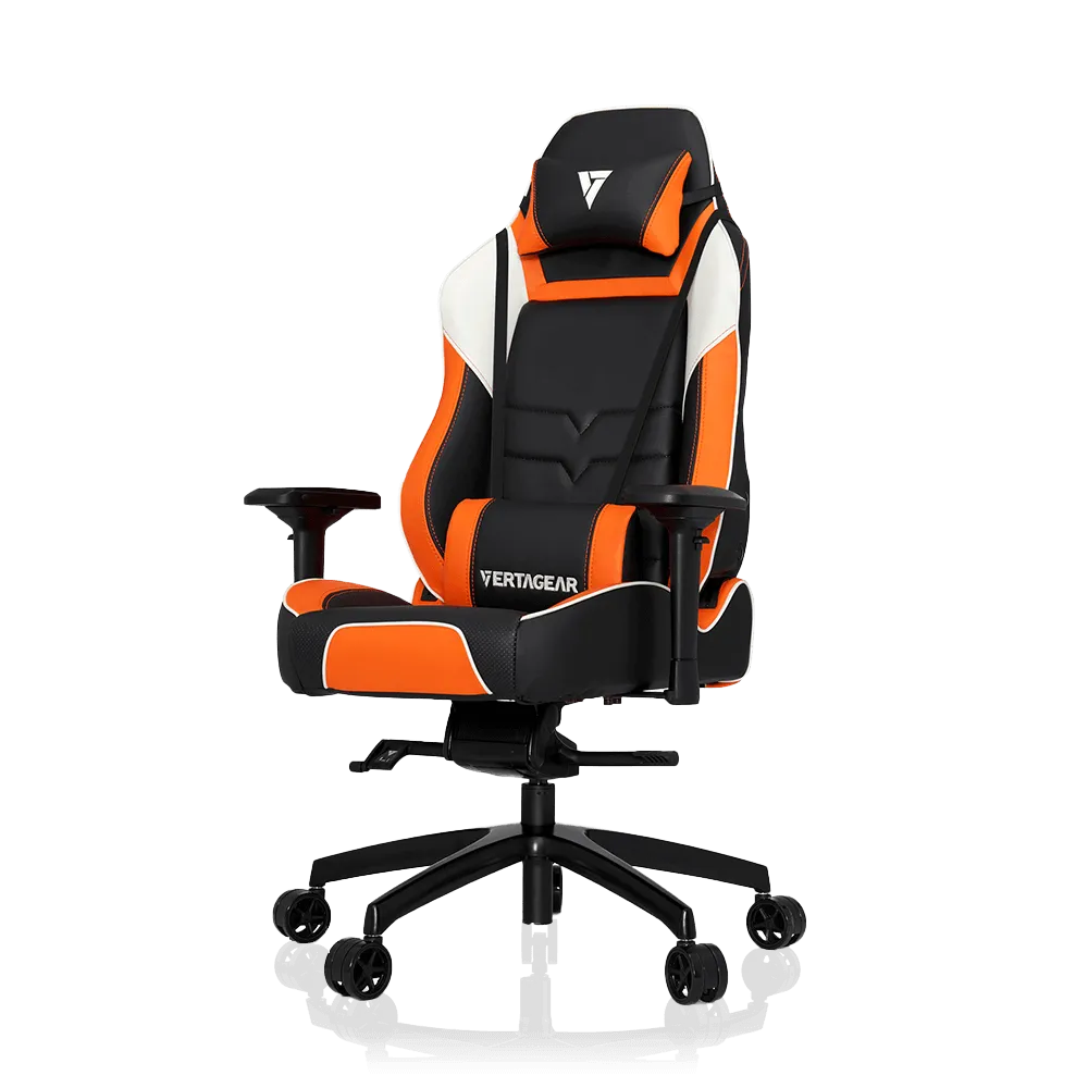 PL6000
