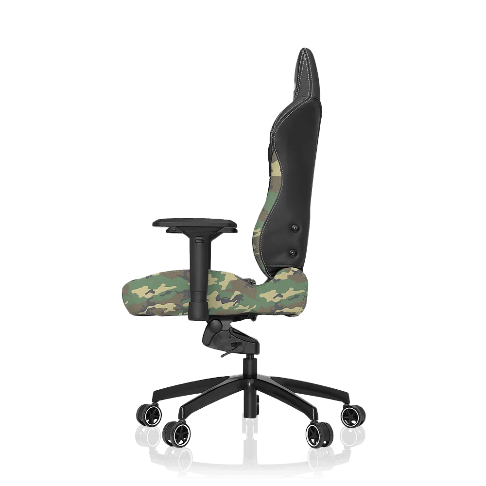 PL6000