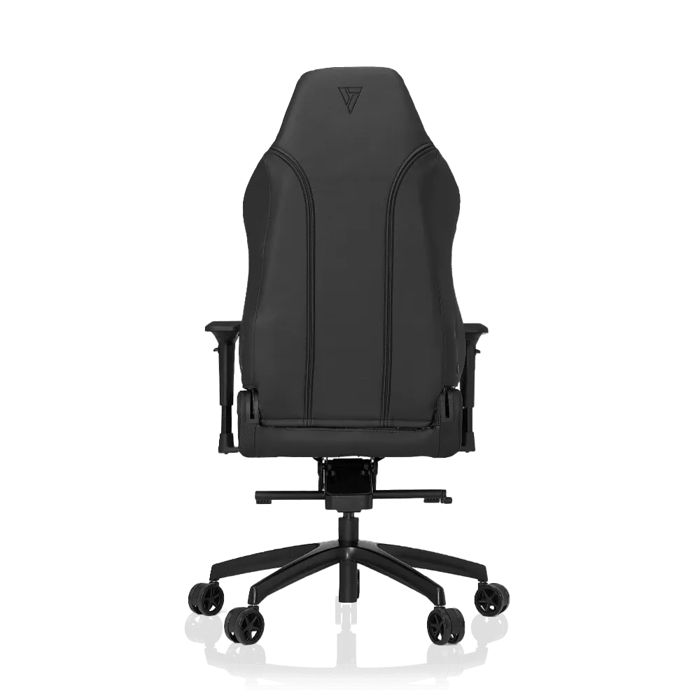 PL6000