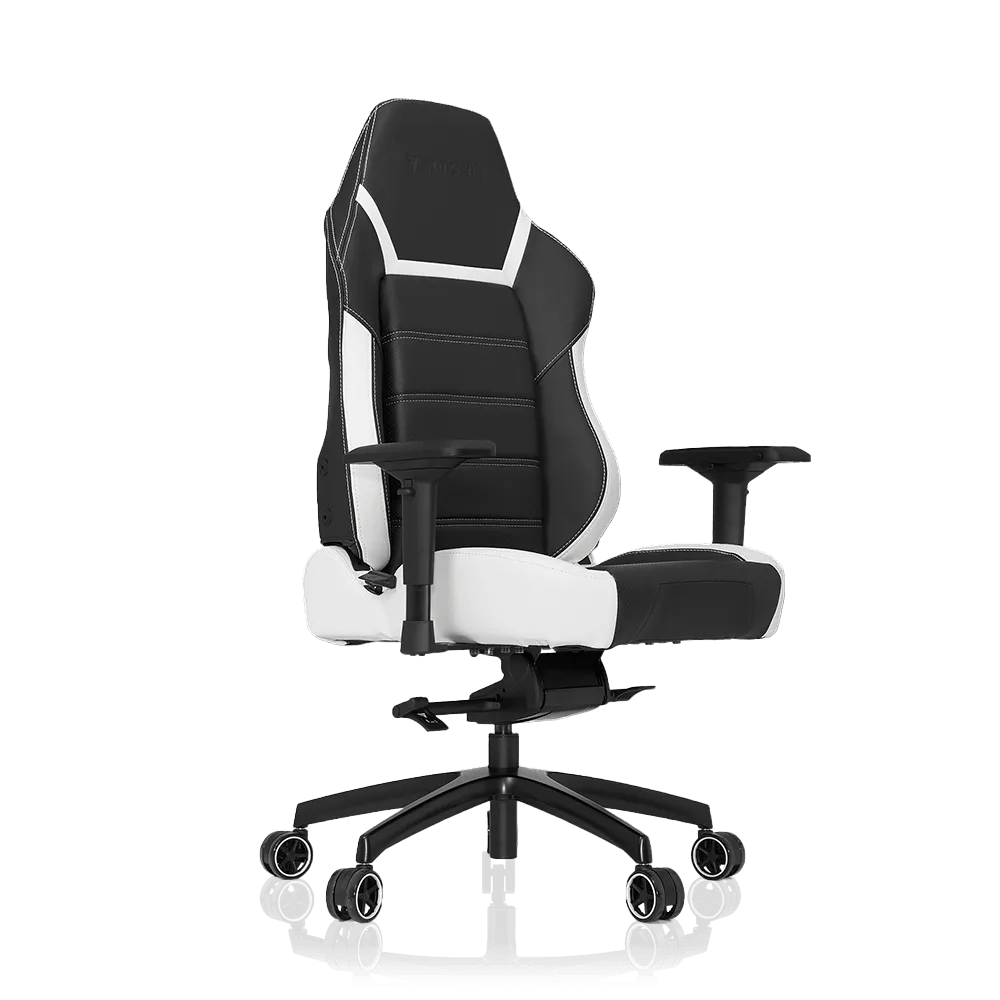 PL6000