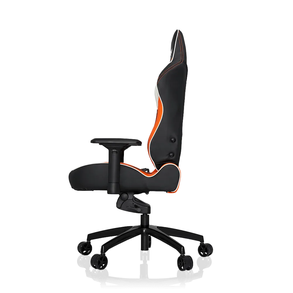 PL6000