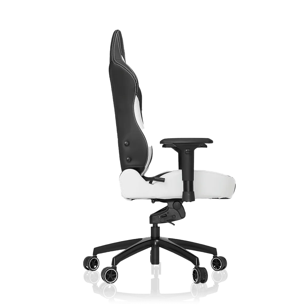 PL6000
