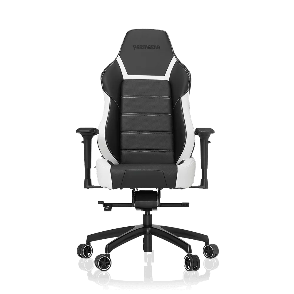 PL6000