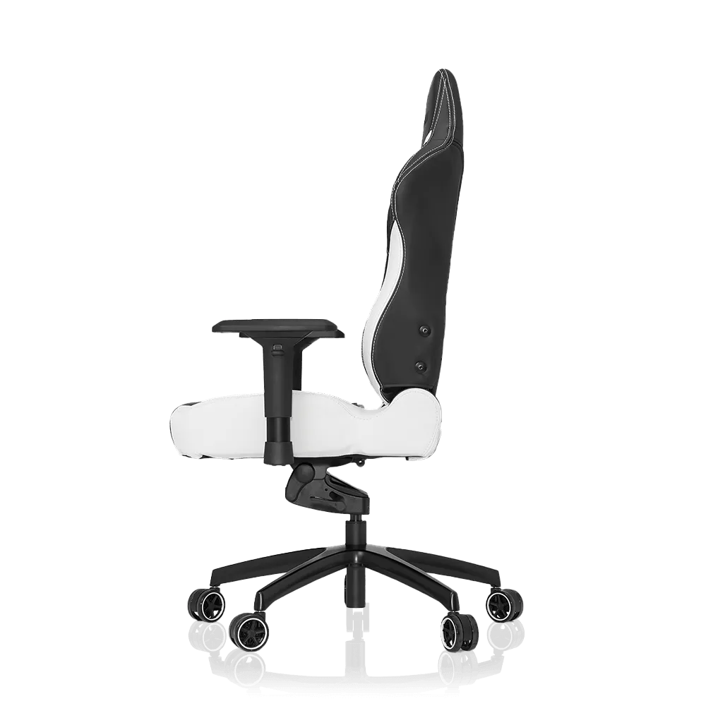PL6000