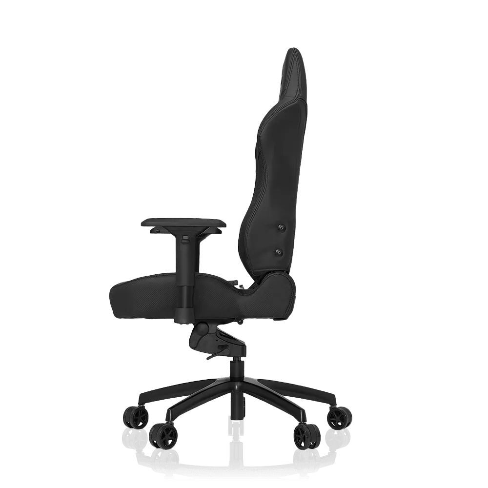 PL6000