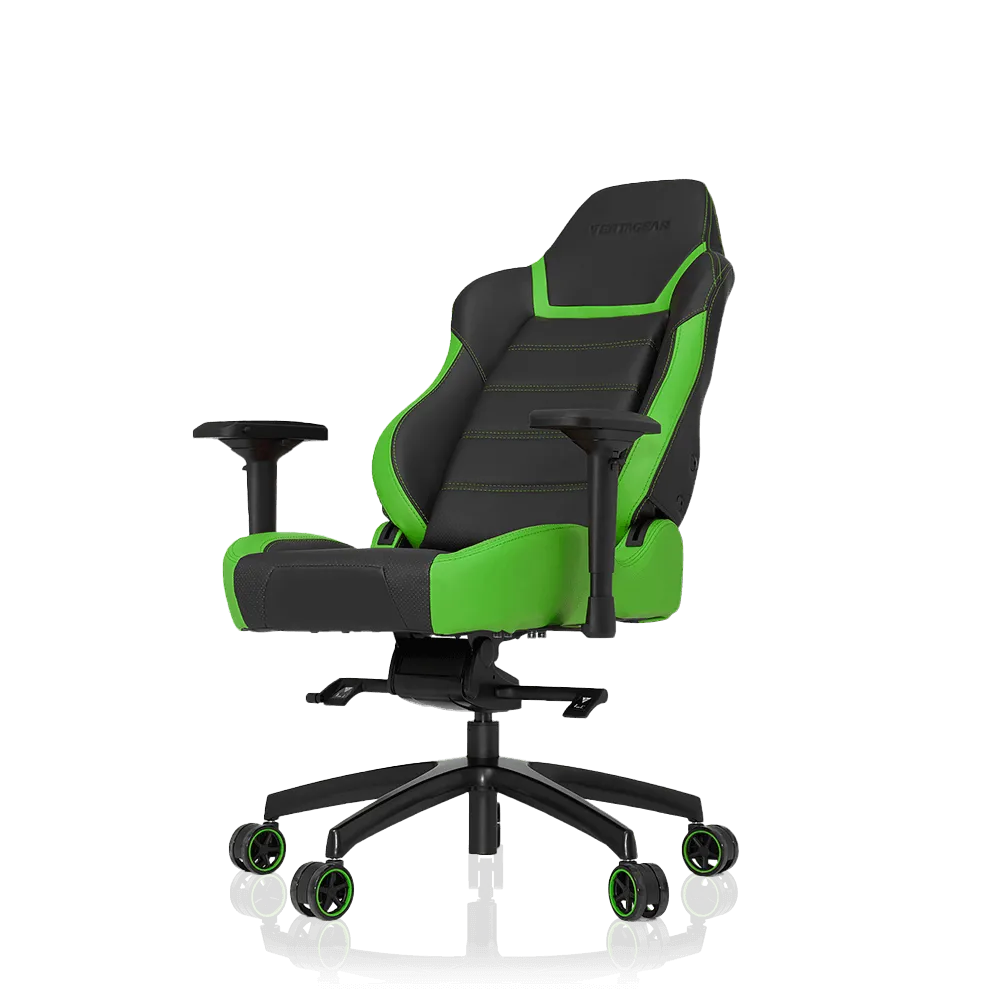PL6000
