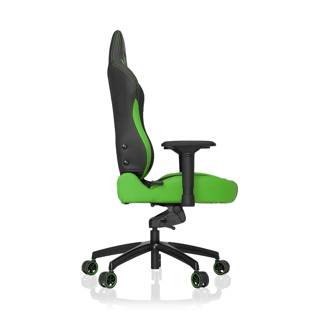 PL6000