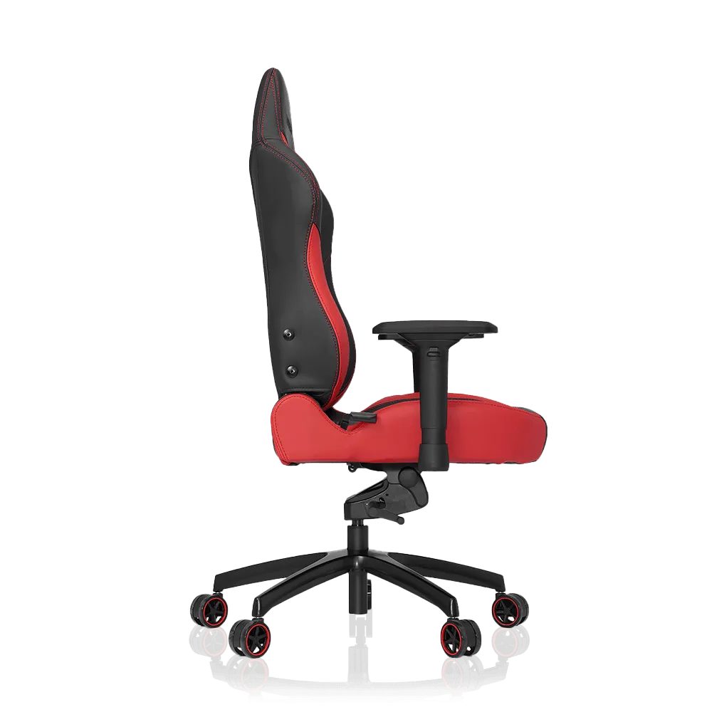 PL6000