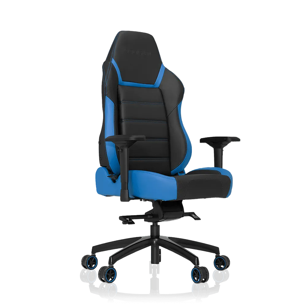 PL6000