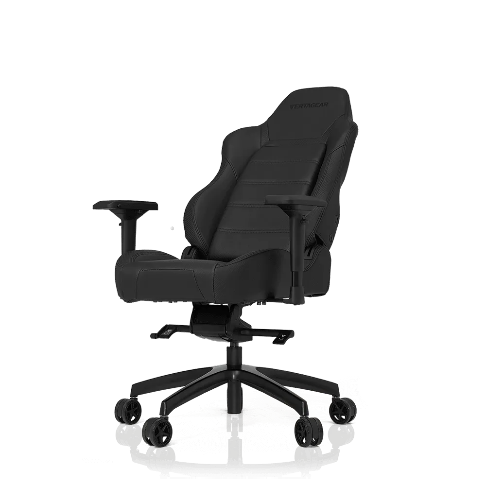 PL6000