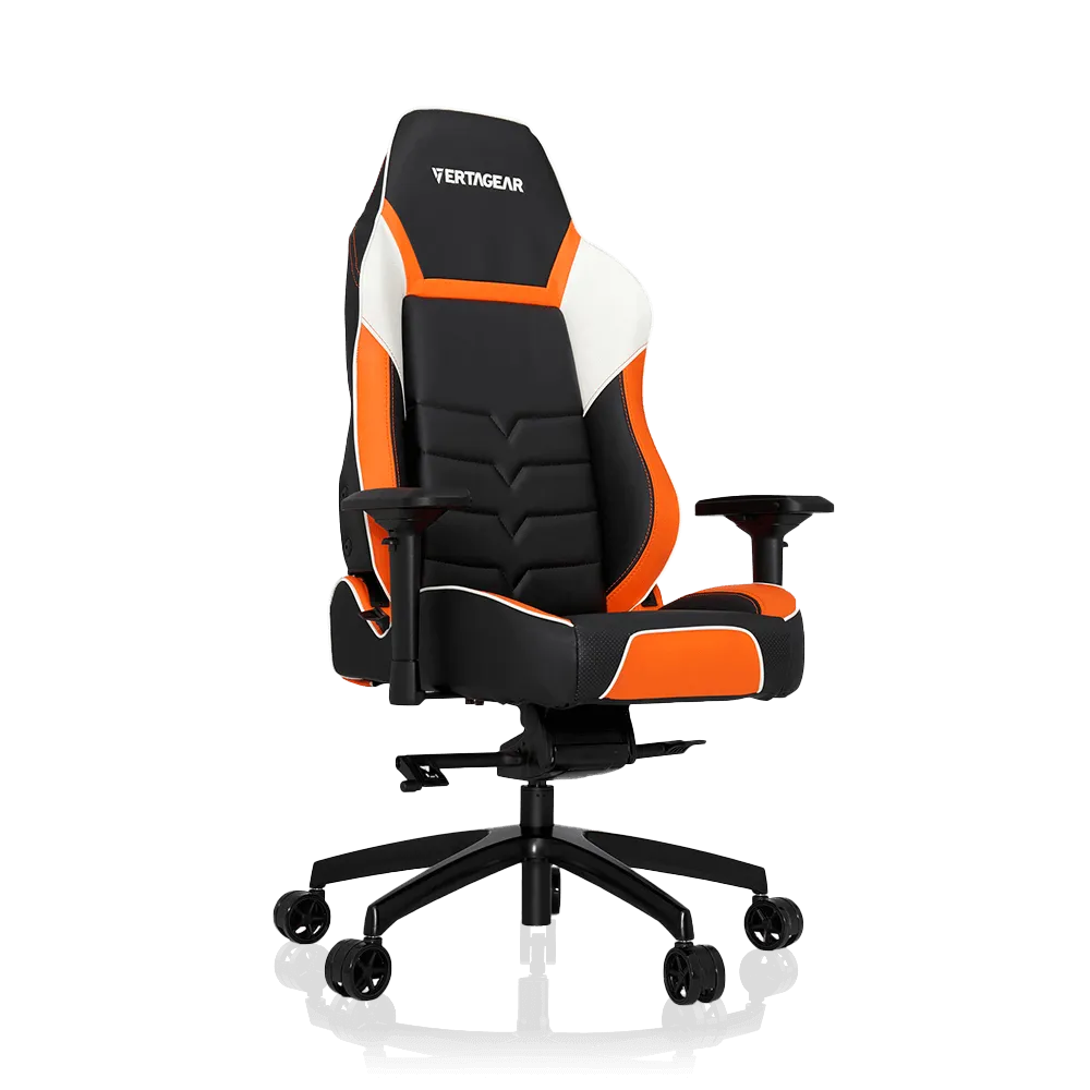 PL6000