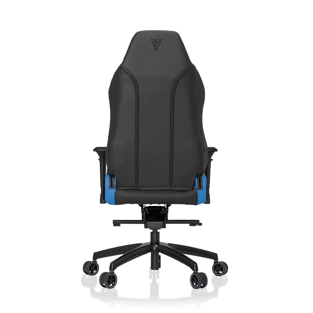 PL6000