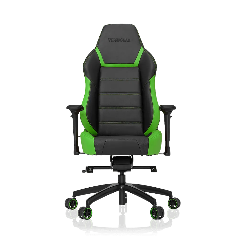 PL6000