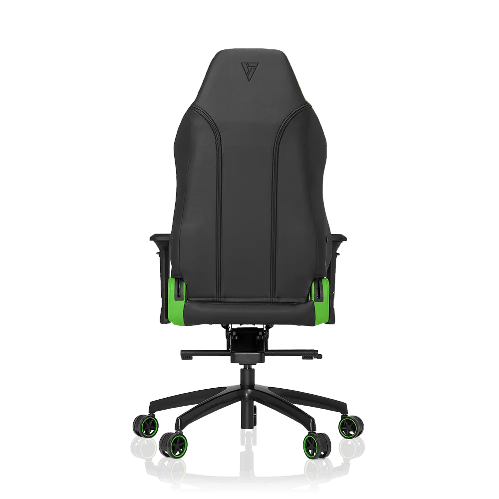PL6000