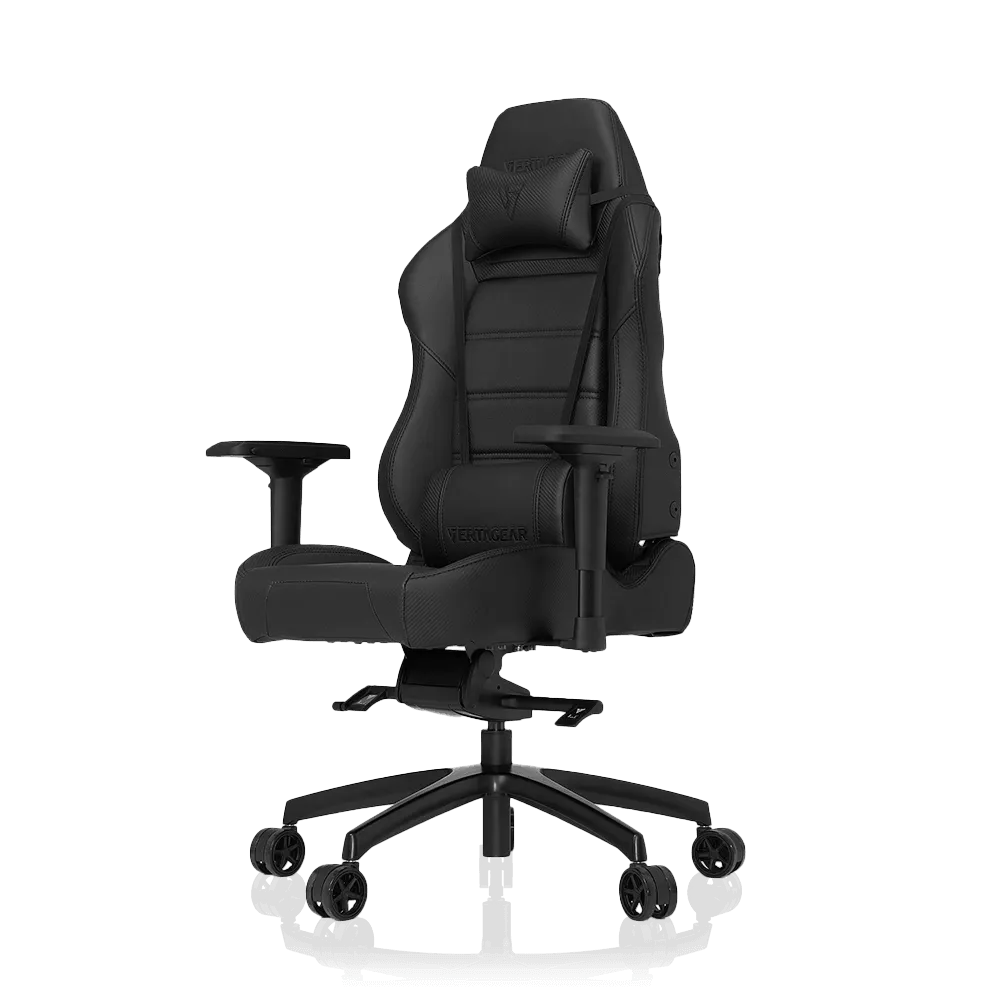 PL6000