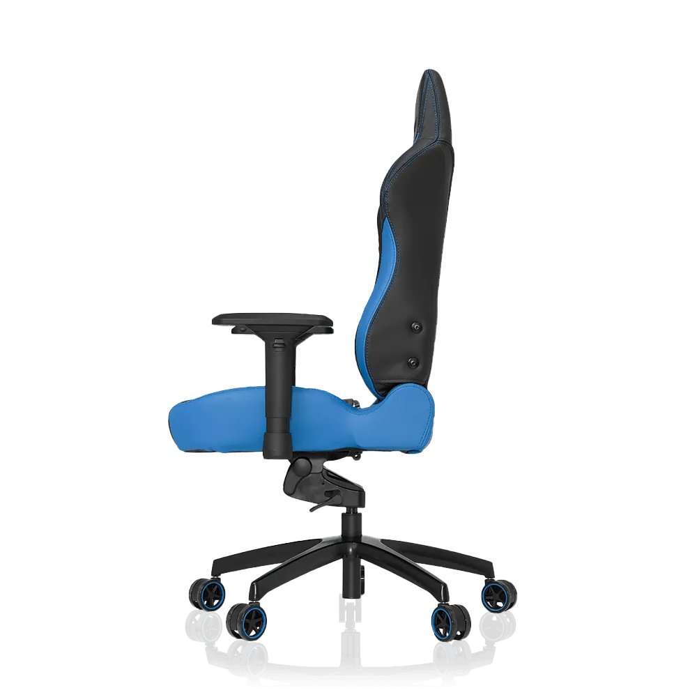 PL6000