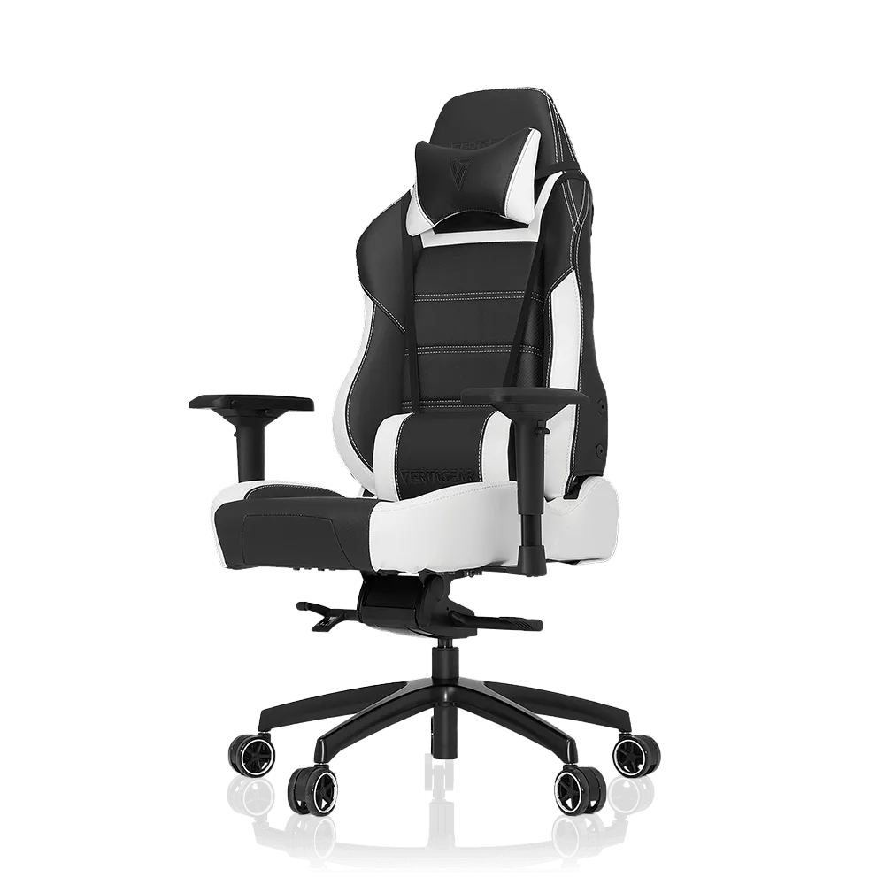 PL6000