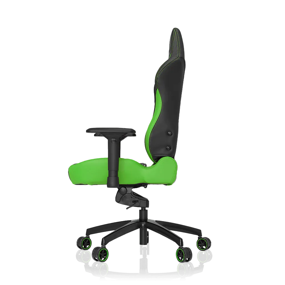 PL6000