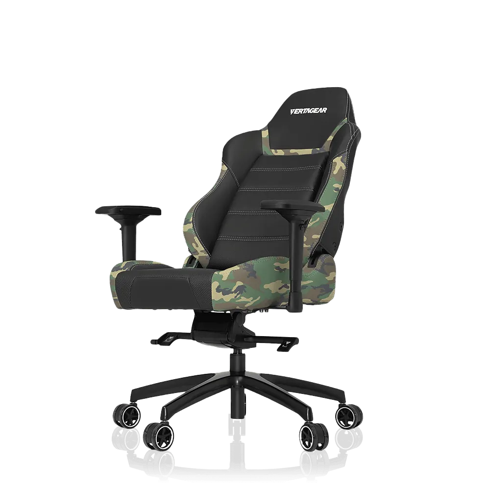 PL6000