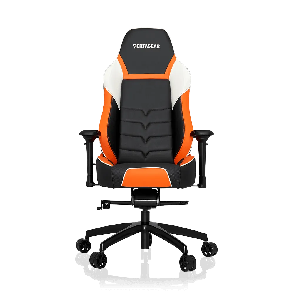 PL6000