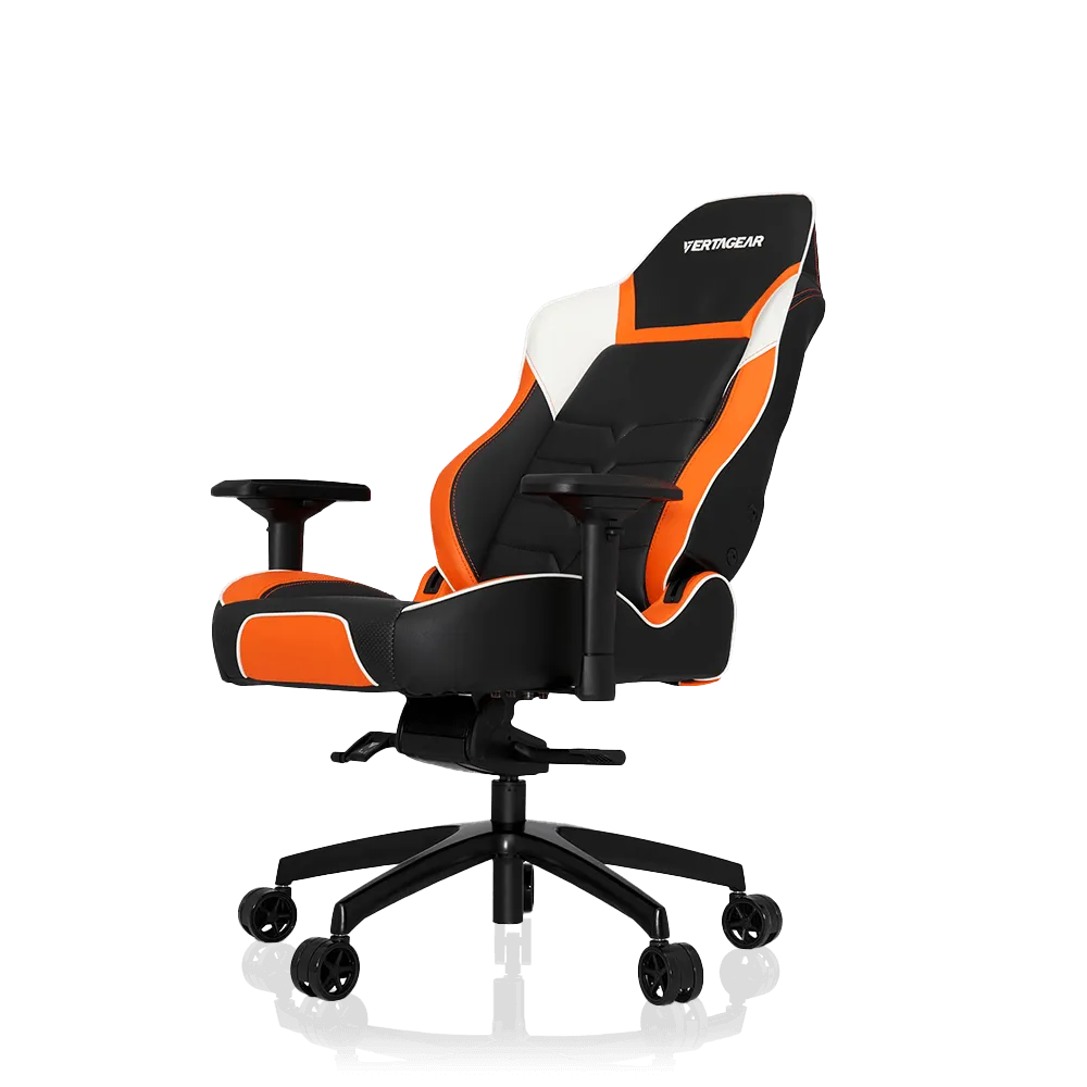 PL6000