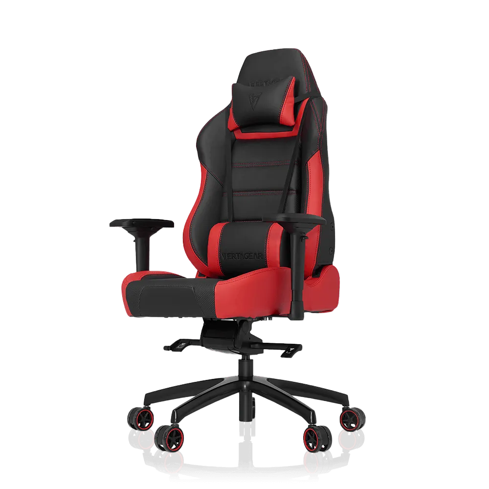 PL6000