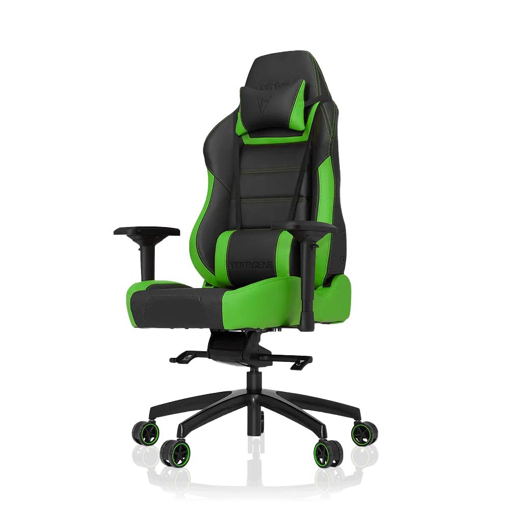 PL6000