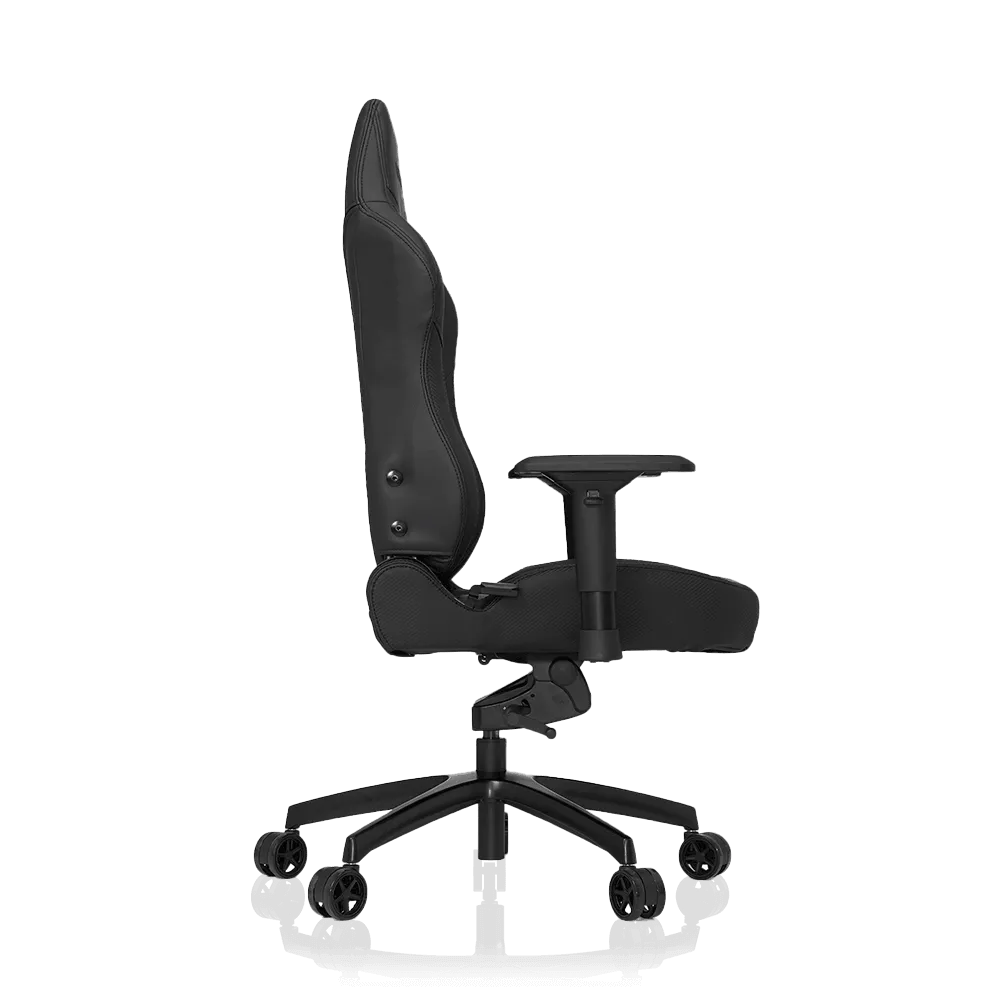 PL6000