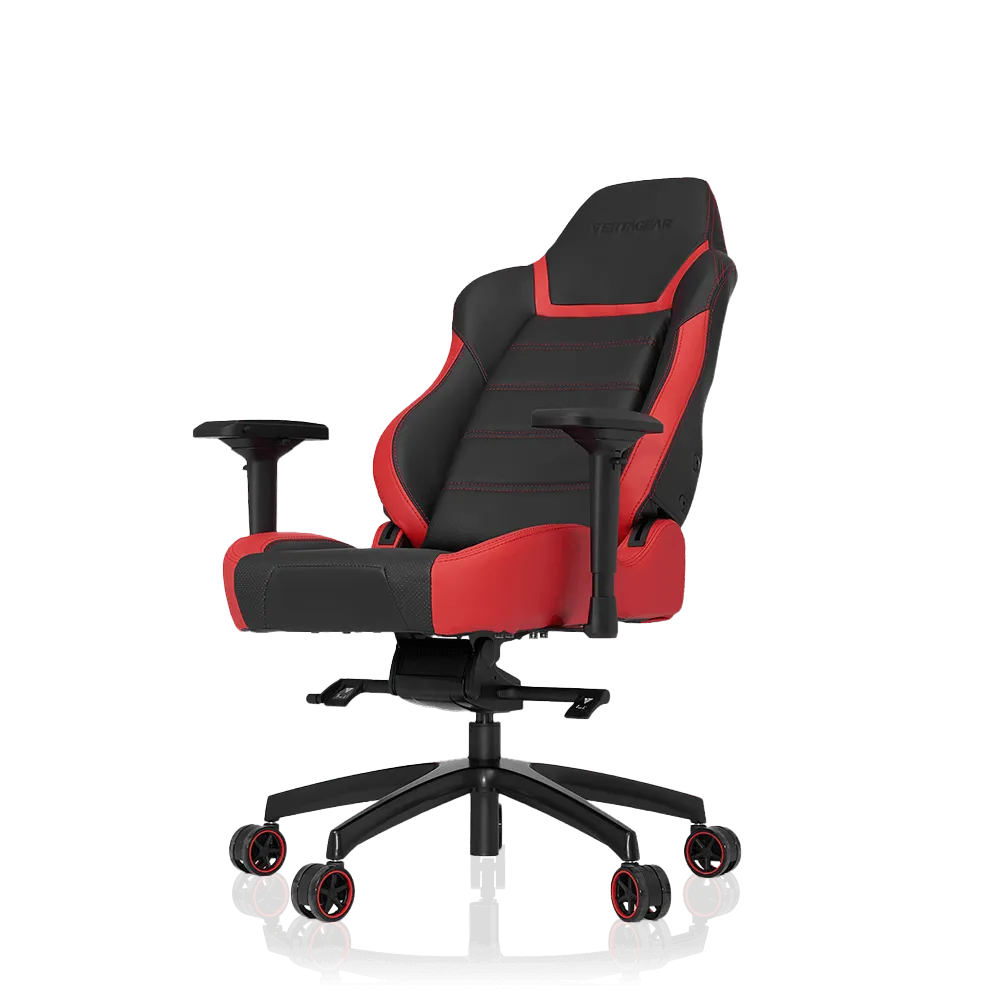 PL6000