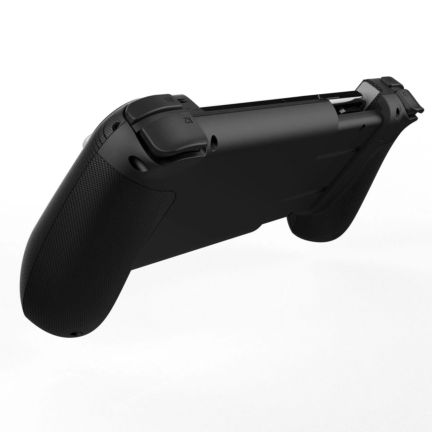 Powerwave Multi-Platform Mobile Gaming Controller