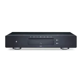 Primare DD15 CD Transport