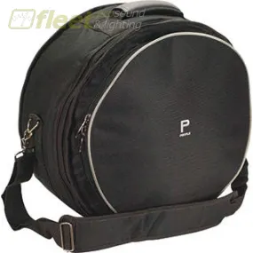 Profile Accessories Snare Drum Bag - 14x6.5'' - PRB-S146