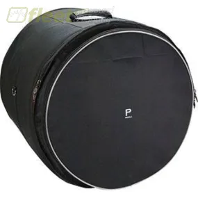 Profile PRB-BD18 Bass Drum Bag