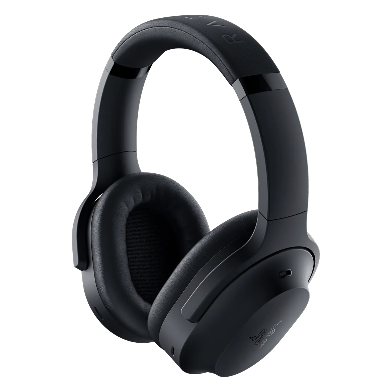 Razer Barracuda Pro | Wireless Gaming Headset