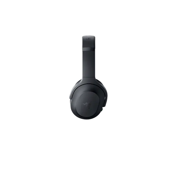 Razer Barracuda Pro | Wireless Gaming Headset