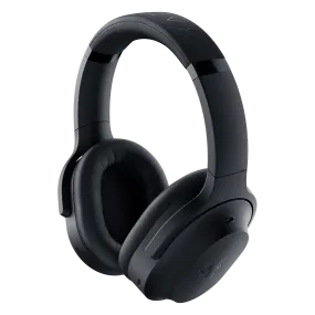 Razer Barracuda Pro | Wireless Gaming Headset