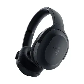 Razer Barracuda | Wireless Gaming Headset
