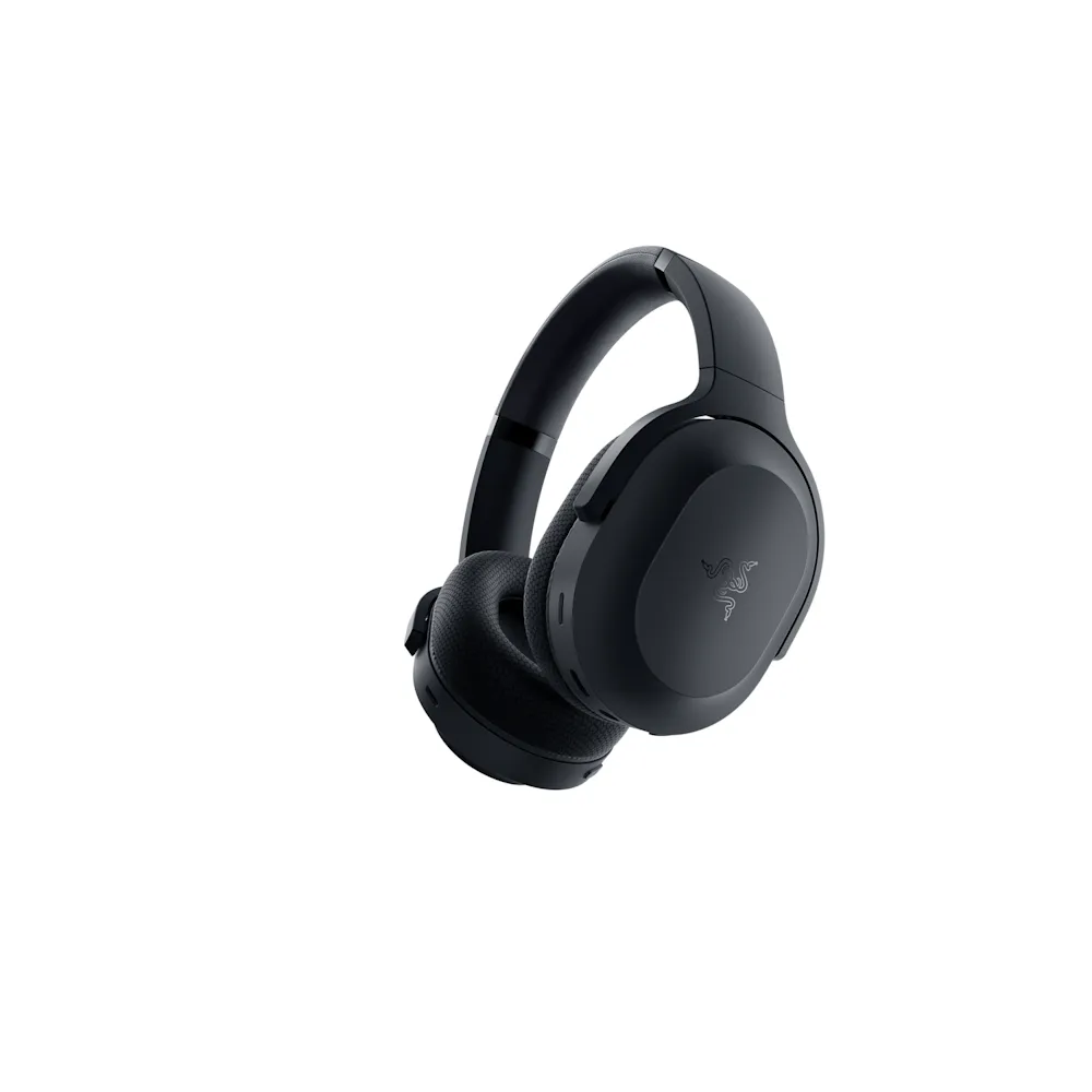 Razer Barracuda | Wireless Gaming Headset