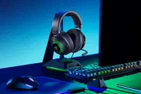 Razer Kraken Ultimate