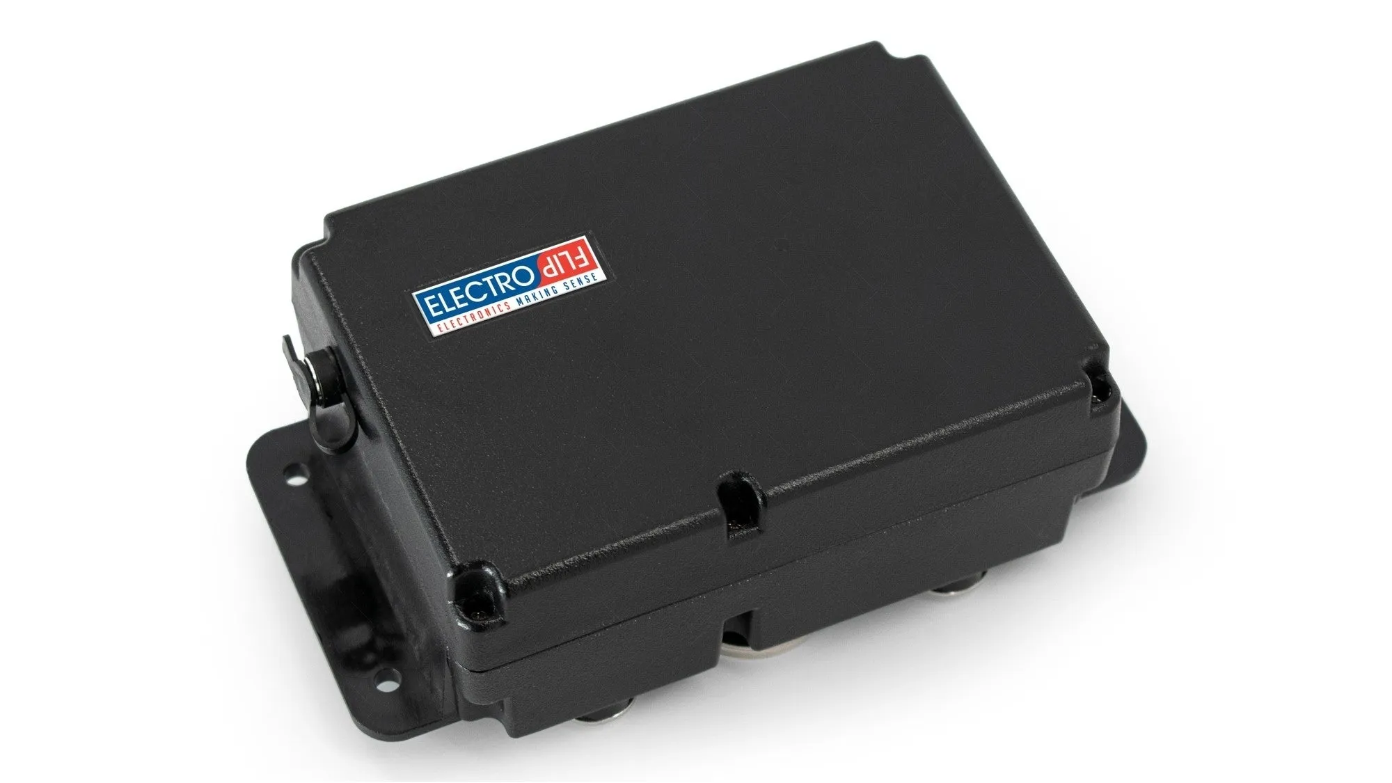 Real time 4G GPS Car Charger BRAND NEW   GPS card SIM
