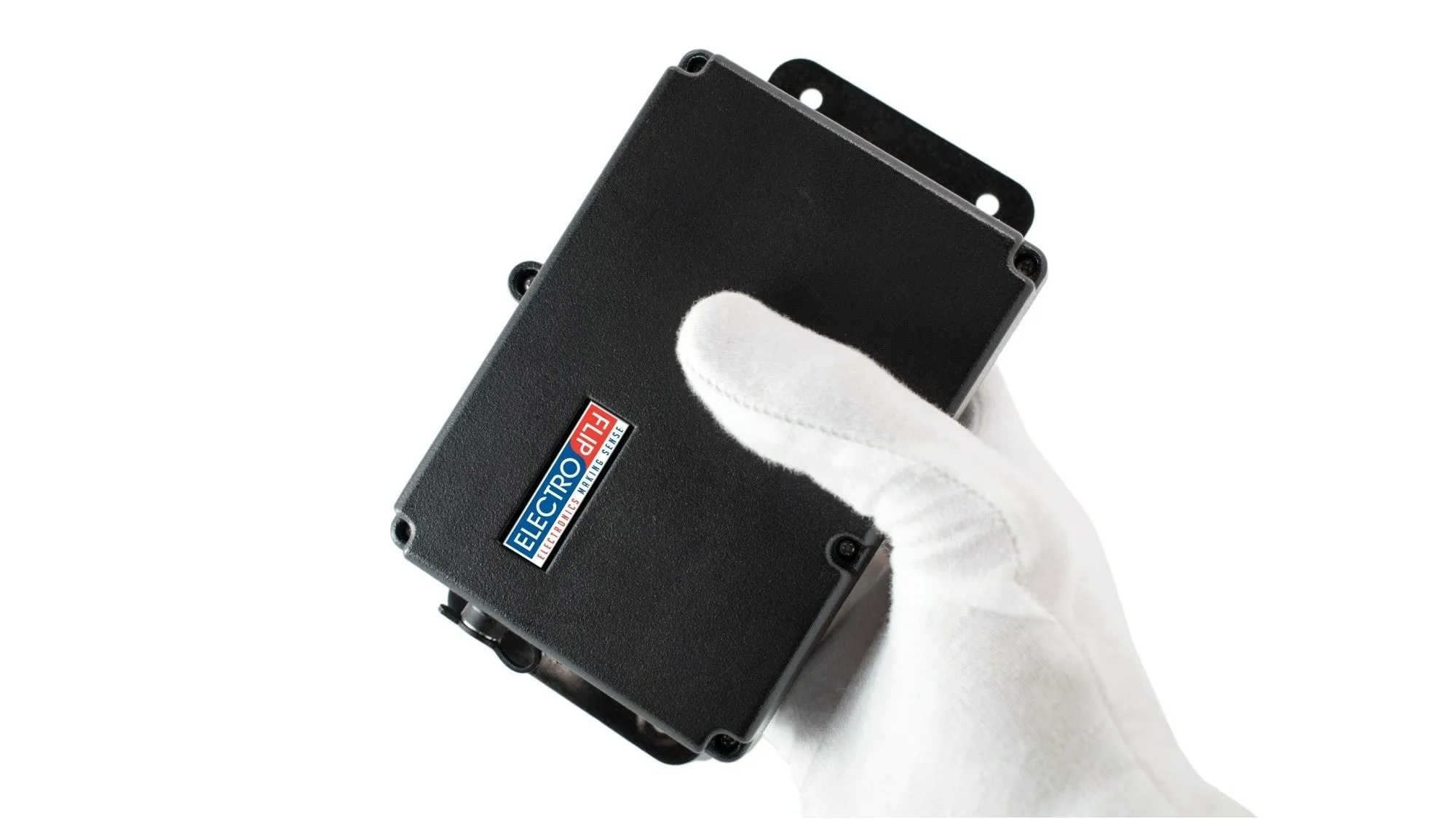 Real Time 4G GPS Hard Wired Car Charger   GPS card SIM