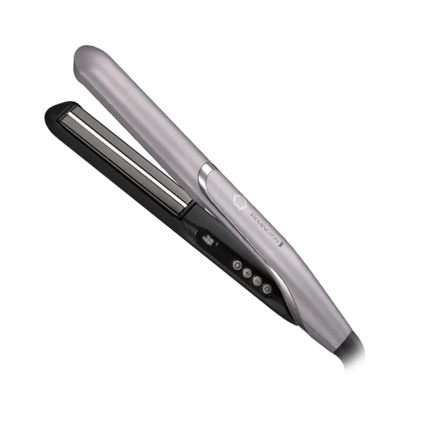 Remington - Proluxe You Adaptive Straightener S9880