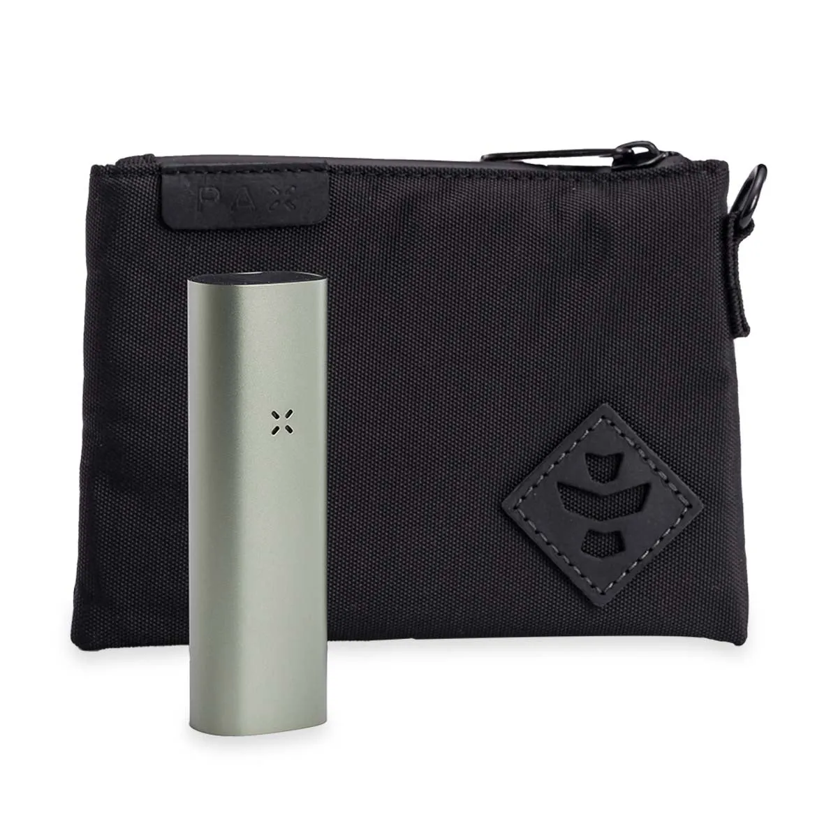 Revelry smell proof carrying cases for PAX