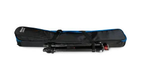 Rhino Slider Carrying Cases
