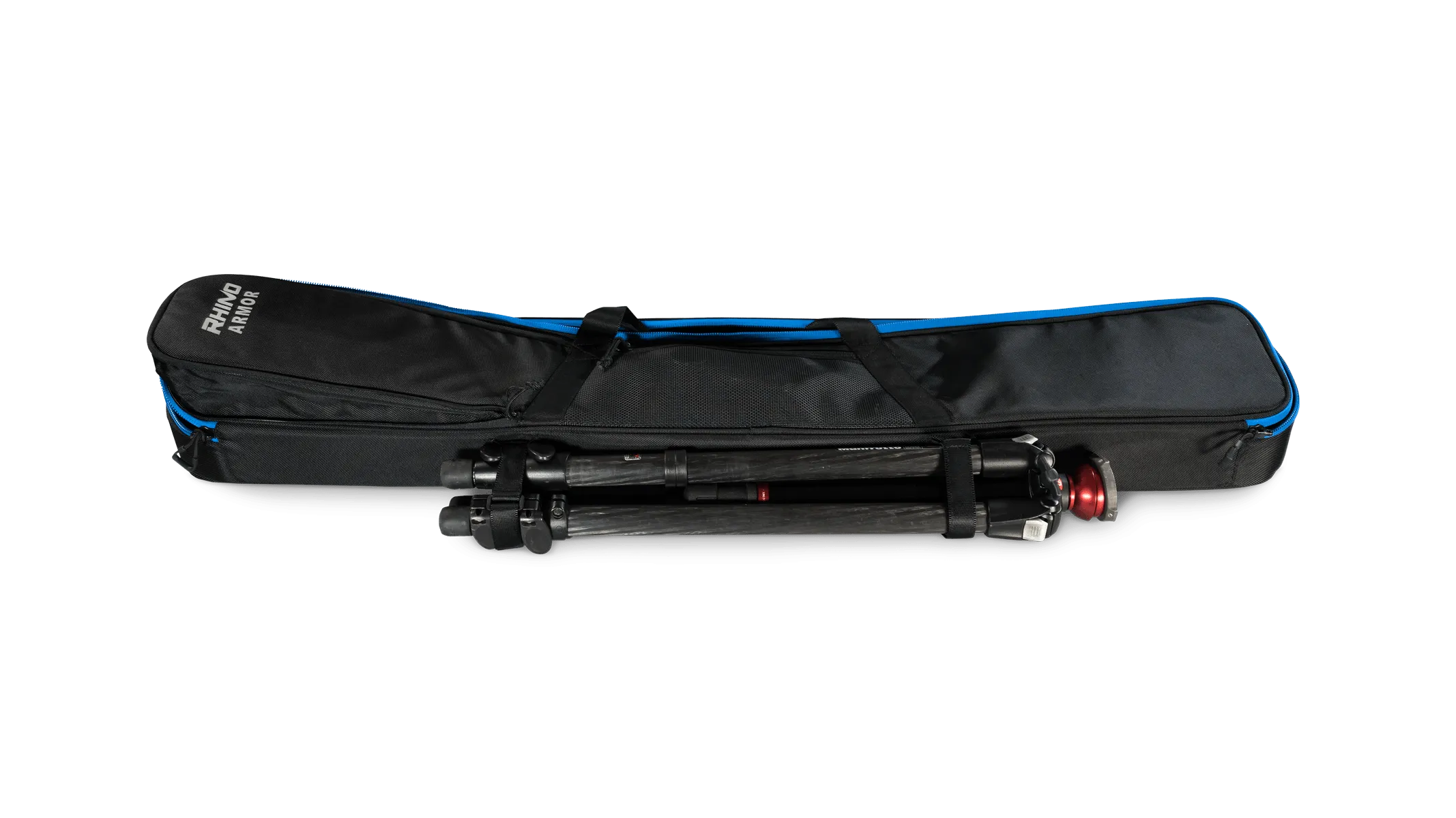 Rhino Slider Carrying Cases