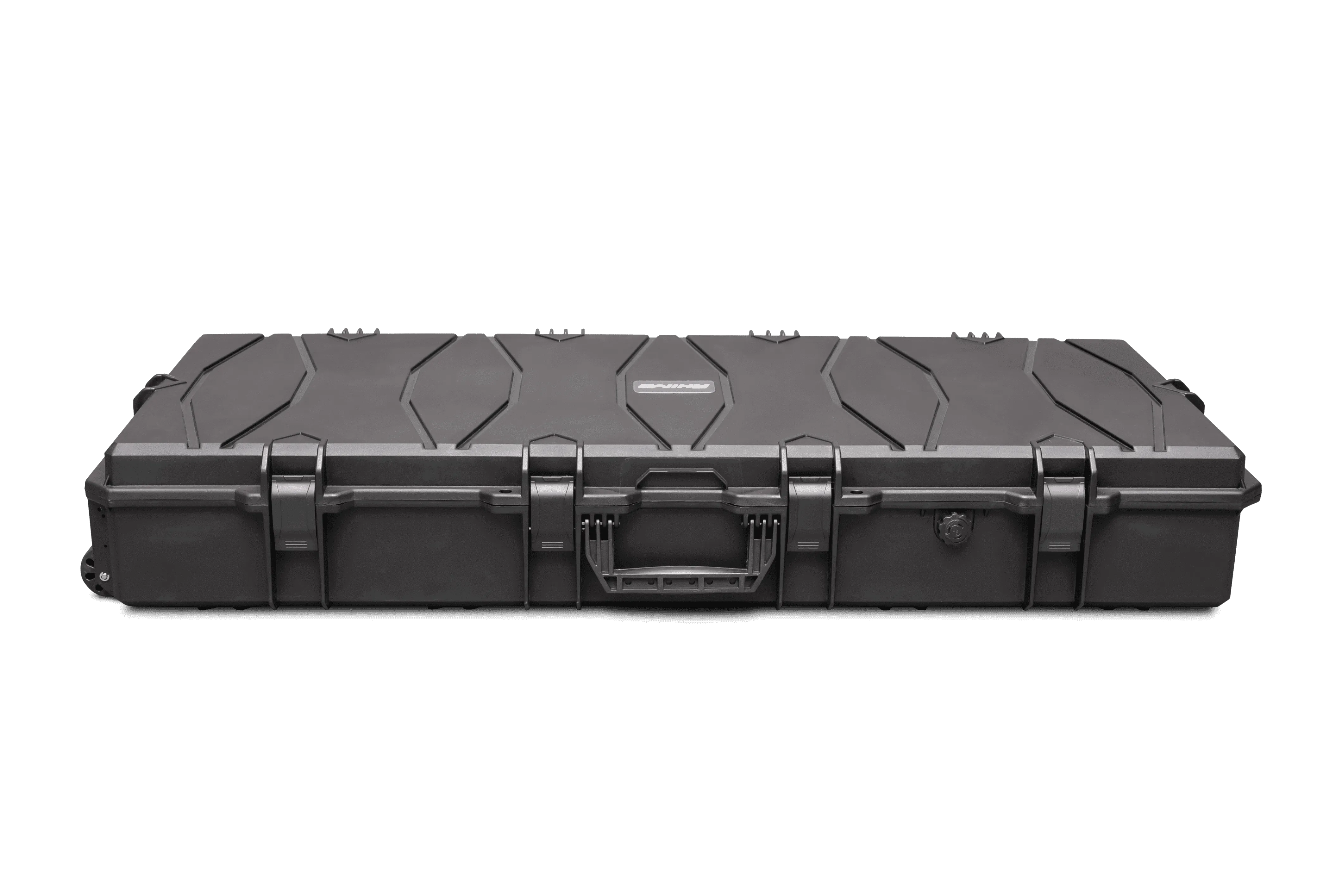 Rhino Slider Carrying Cases