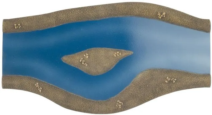 River Expansion: River Islands
