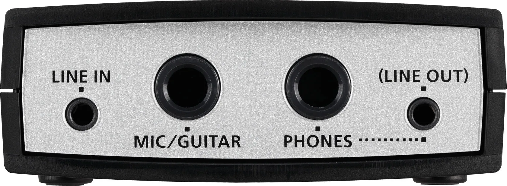 Roland UA-11 Duo-Capture USB Audio Interface