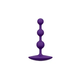 ROMP Amp Anal Beads
