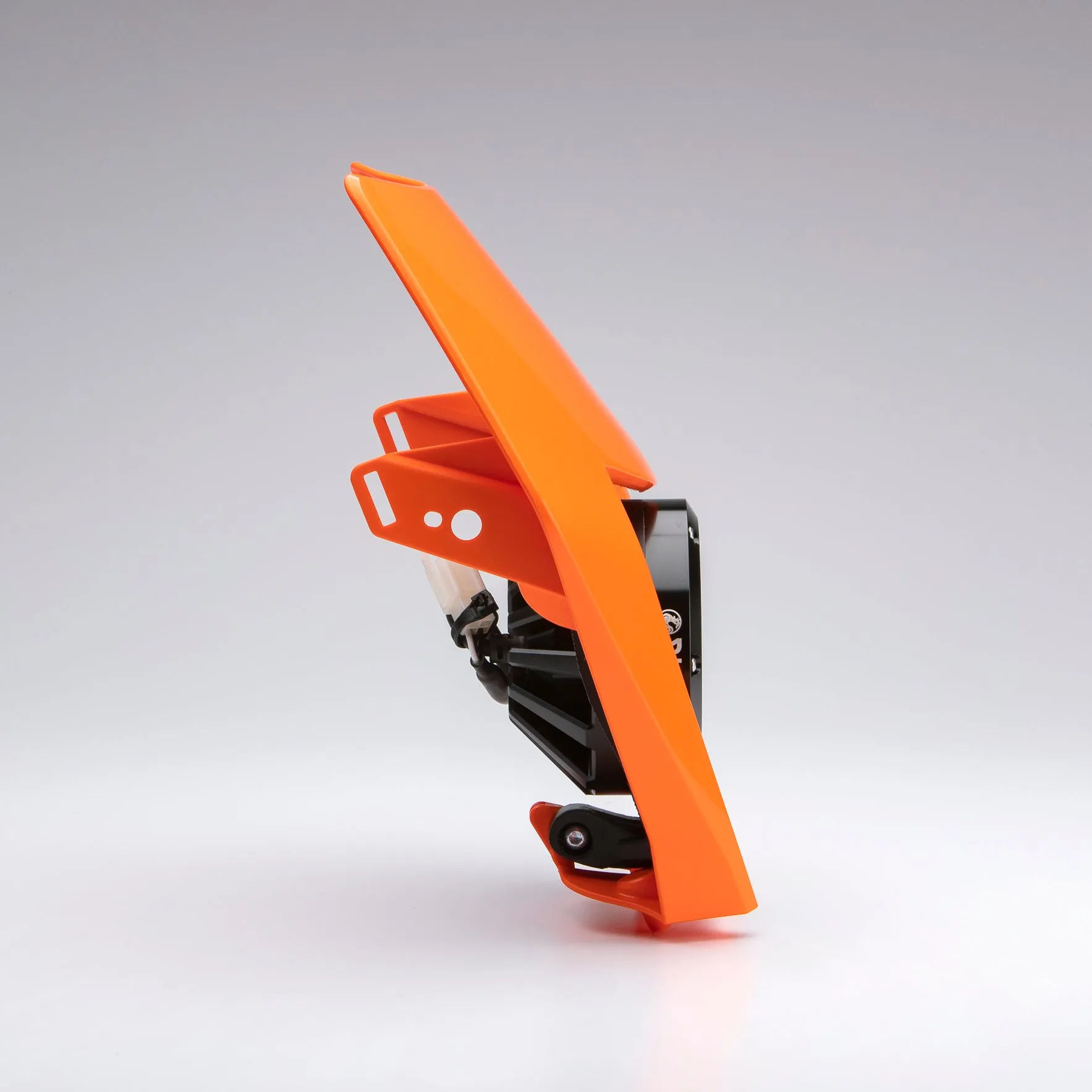 Ruby Moto LED Kits for KTM 2017-23 XC-W TPI